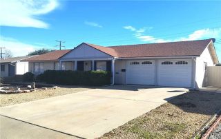 27131 Pinehurst Road, Menifee, CA 92586