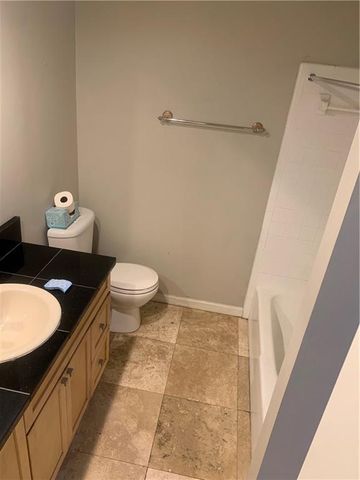 2612 San Pedro ST 102, Austin, TX 78705