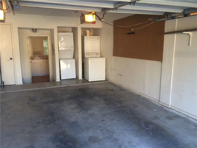 2612 San Pedro ST 102, Austin, TX 78705