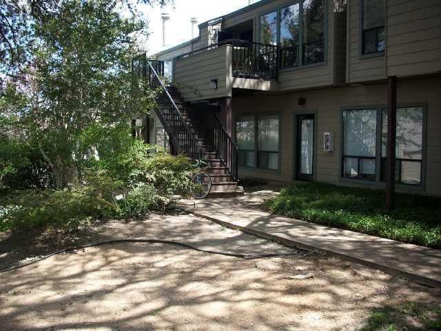 2612 San Pedro ST 102, Austin, TX 78705