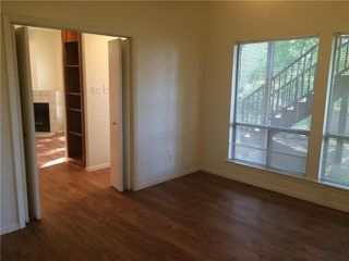 2612 San Pedro ST 102, Austin, TX 78705