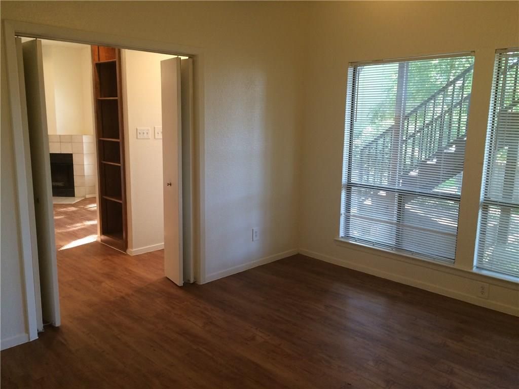 2612 San Pedro ST 102, Austin, TX 78705