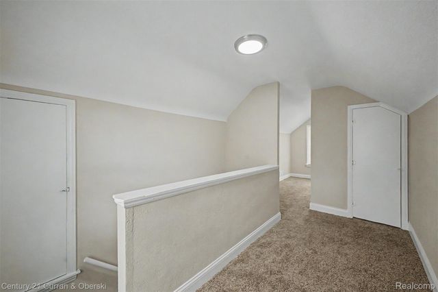 13369 Hubbell Street, Detroit, MI 48227
