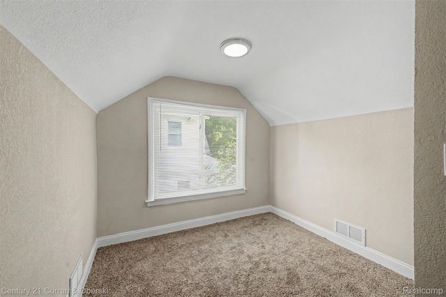 13369 Hubbell Street, Detroit, MI 48227