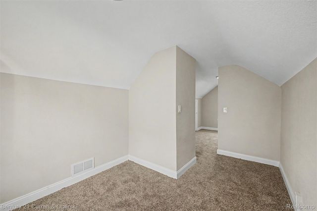 13369 Hubbell Street, Detroit, MI 48227