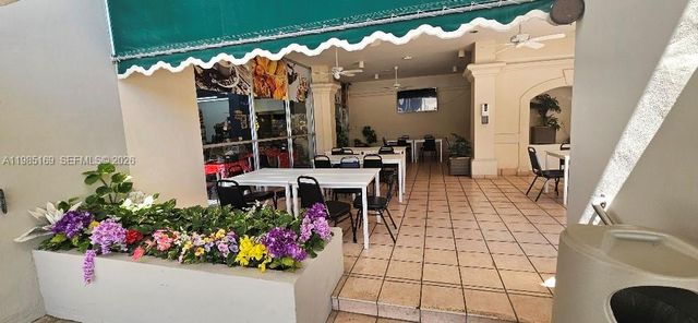 18011 Biscayne Blvd 503, Aventura, FL 33160