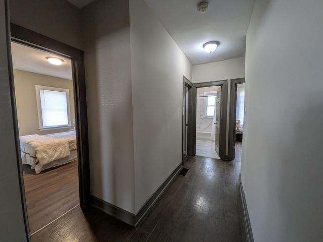 733 Lincoln Street, Gary, IN 46402