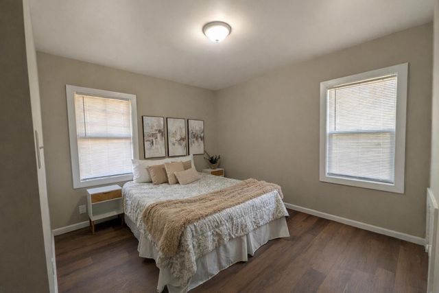 733 Lincoln Street, Gary, IN 46402