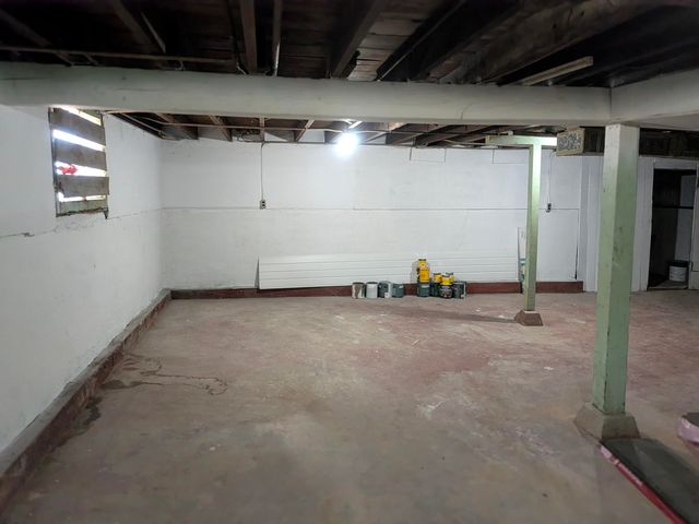 733 Lincoln Street, Gary, IN 46402