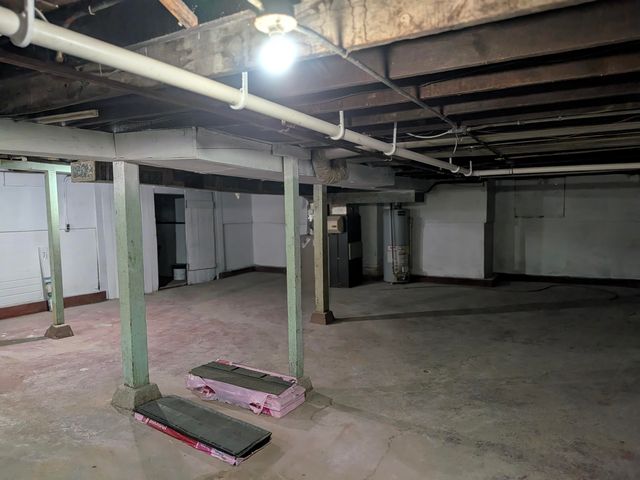 733 Lincoln Street, Gary, IN 46402