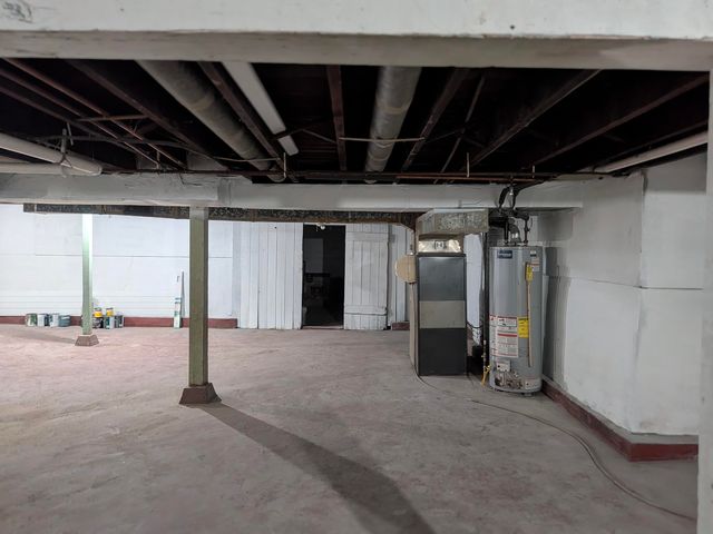 733 Lincoln Street, Gary, IN 46402