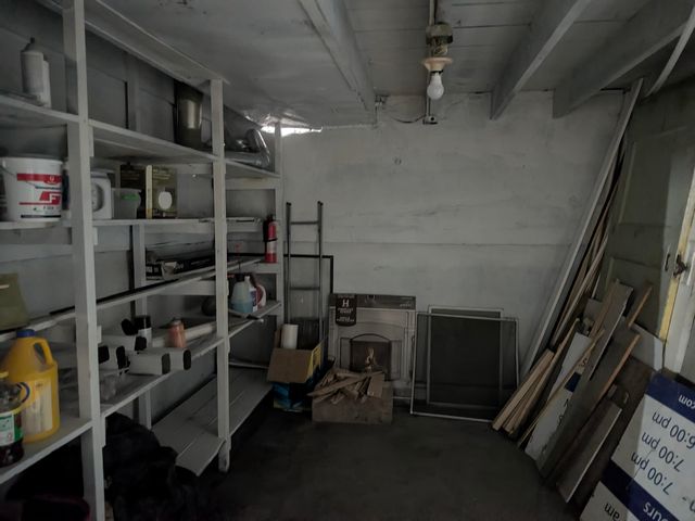 733 Lincoln Street, Gary, IN 46402