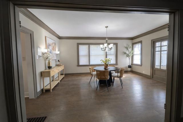 733 Lincoln Street, Gary, IN 46402