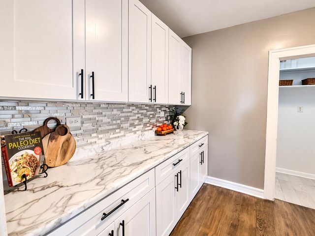 733 Lincoln Street, Gary, IN 46402