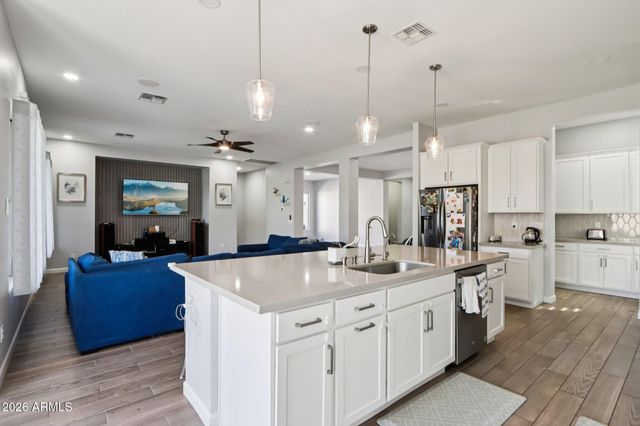 22888 E NIGHTINGALE Road, Queen Creek, AZ 85142