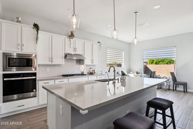 22888 E NIGHTINGALE Road, Queen Creek, AZ 85142