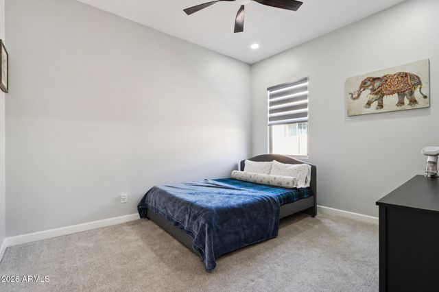 22888 E NIGHTINGALE Road, Queen Creek, AZ 85142