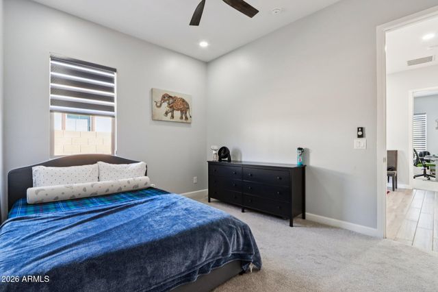 22888 E NIGHTINGALE Road, Queen Creek, AZ 85142