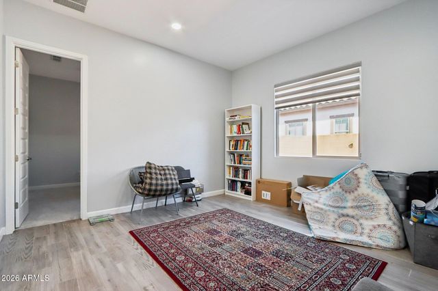 22888 E NIGHTINGALE Road, Queen Creek, AZ 85142