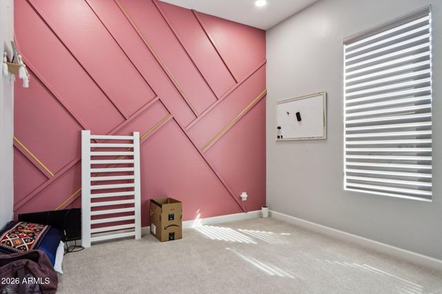 22888 E NIGHTINGALE Road, Queen Creek, AZ 85142