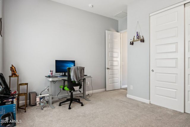 22888 E NIGHTINGALE Road, Queen Creek, AZ 85142