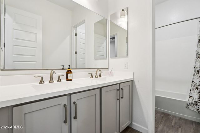 22888 E NIGHTINGALE Road, Queen Creek, AZ 85142