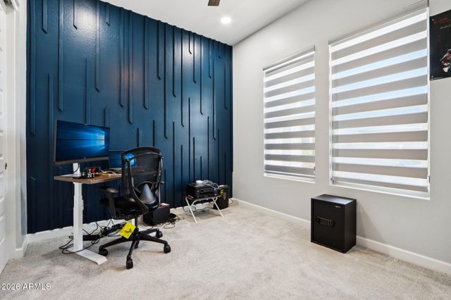 22888 E NIGHTINGALE Road, Queen Creek, AZ 85142