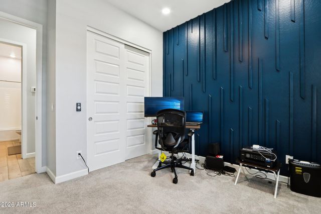 22888 E NIGHTINGALE Road, Queen Creek, AZ 85142