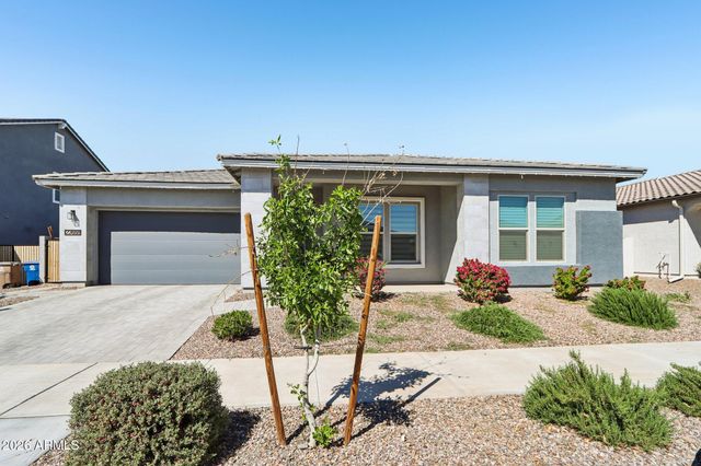 22888 E NIGHTINGALE Road, Queen Creek, AZ 85142