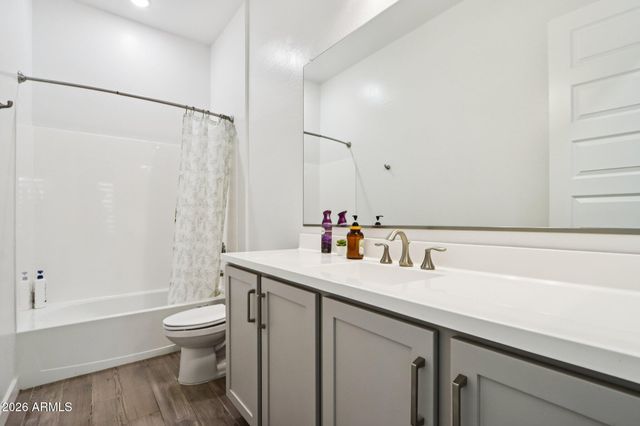 22888 E NIGHTINGALE Road, Queen Creek, AZ 85142