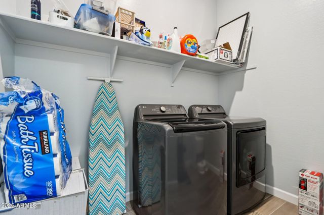 22888 E NIGHTINGALE Road, Queen Creek, AZ 85142