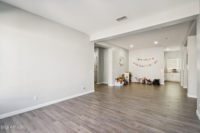 22888 E NIGHTINGALE Road, Queen Creek, AZ 85142