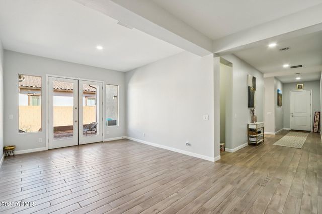 22888 E NIGHTINGALE Road, Queen Creek, AZ 85142