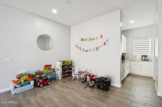 22888 E NIGHTINGALE Road, Queen Creek, AZ 85142