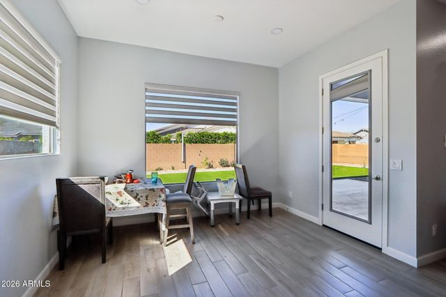 22888 E NIGHTINGALE Road, Queen Creek, AZ 85142