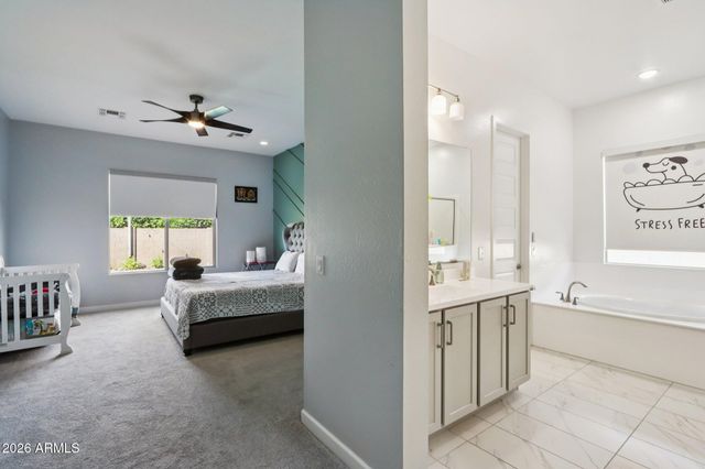 22888 E NIGHTINGALE Road, Queen Creek, AZ 85142