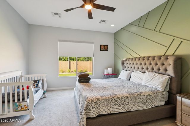 22888 E NIGHTINGALE Road, Queen Creek, AZ 85142