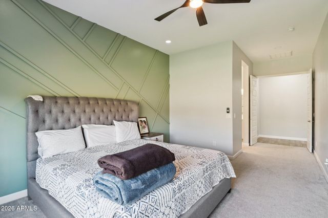 22888 E NIGHTINGALE Road, Queen Creek, AZ 85142