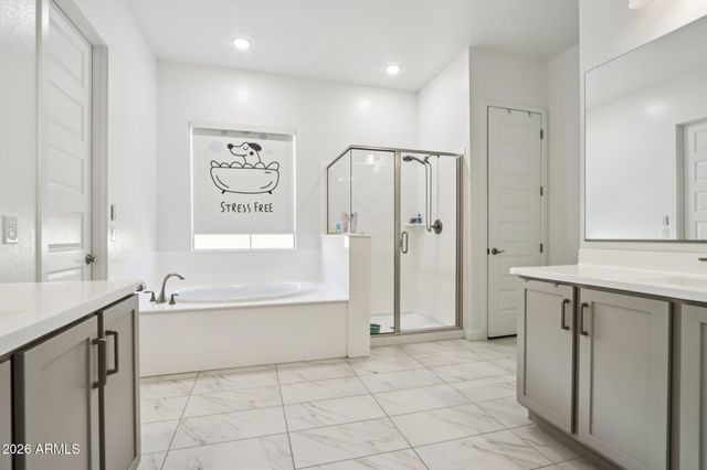 22888 E NIGHTINGALE Road, Queen Creek, AZ 85142