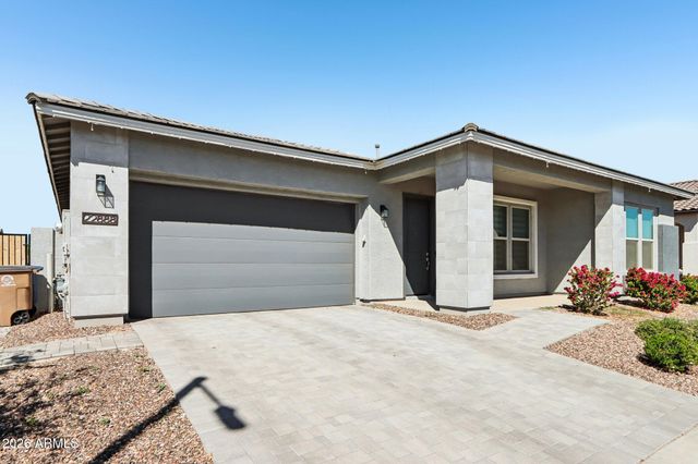 22888 E NIGHTINGALE Road, Queen Creek, AZ 85142