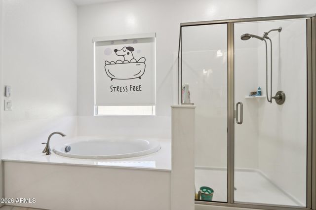 22888 E NIGHTINGALE Road, Queen Creek, AZ 85142