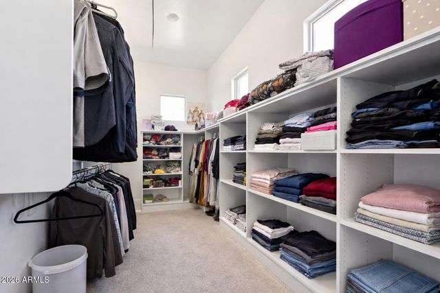 22888 E NIGHTINGALE Road, Queen Creek, AZ 85142