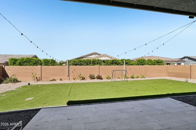 22888 E NIGHTINGALE Road, Queen Creek, AZ 85142