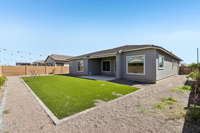 22888 E NIGHTINGALE Road, Queen Creek, AZ 85142