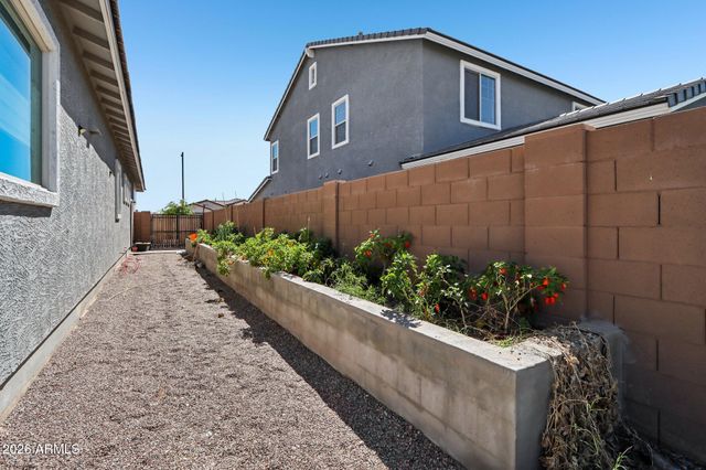 22888 E NIGHTINGALE Road, Queen Creek, AZ 85142