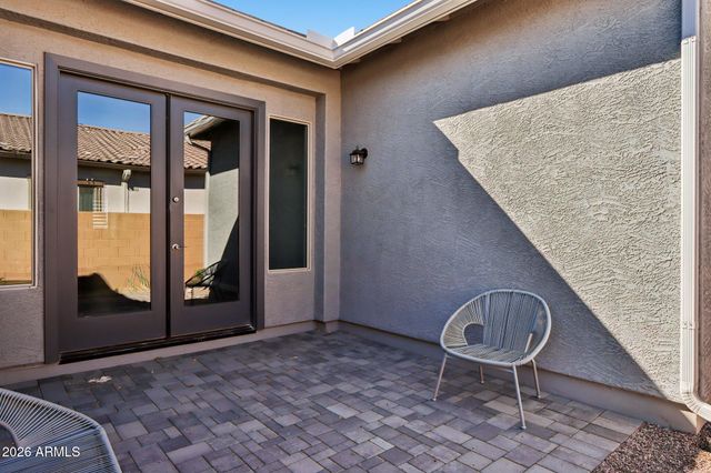 22888 E NIGHTINGALE Road, Queen Creek, AZ 85142