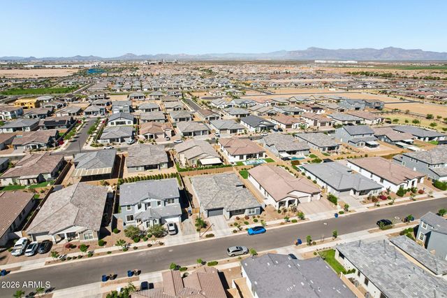 22888 E NIGHTINGALE Road, Queen Creek, AZ 85142