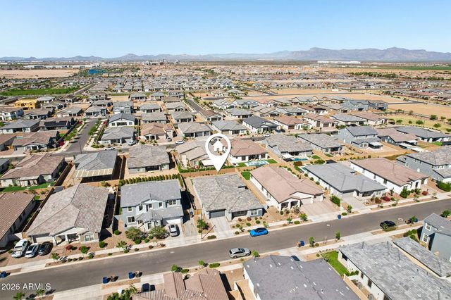 22888 E NIGHTINGALE Road, Queen Creek, AZ 85142