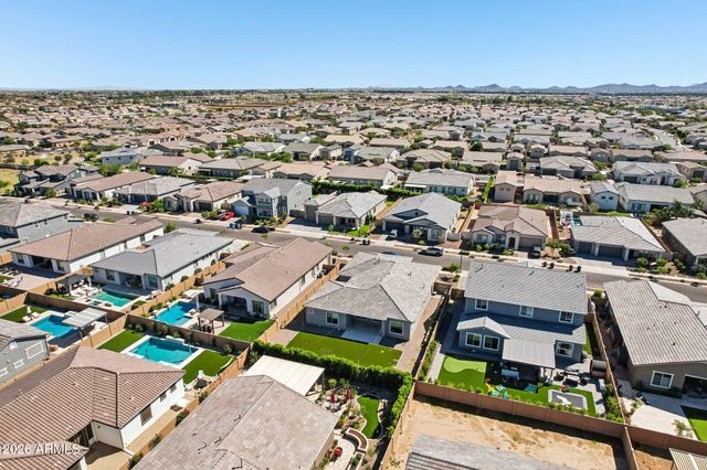 22888 E NIGHTINGALE Road, Queen Creek, AZ 85142