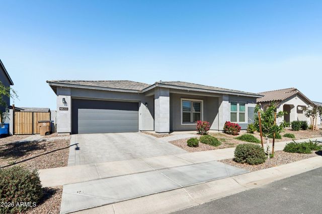 22888 E NIGHTINGALE Road, Queen Creek, AZ 85142